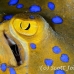 ray_bluespotted_crci_mb_h_0137_png1932.jpg